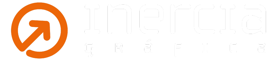 InerciaGráfica
